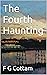 The Fourth Haunting