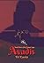 Avadis: Book Three of the R...