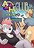 A&H Club Volume 2