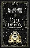 Deal with the Demon