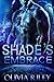 Shade's Embrace (Sidonions,...