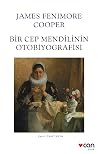 Bir Cep Mendilini...