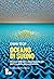 Oceano di suono: Musica ambient e ascolto radicale nell'era della comunicazione