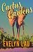 Cactus Gardens
