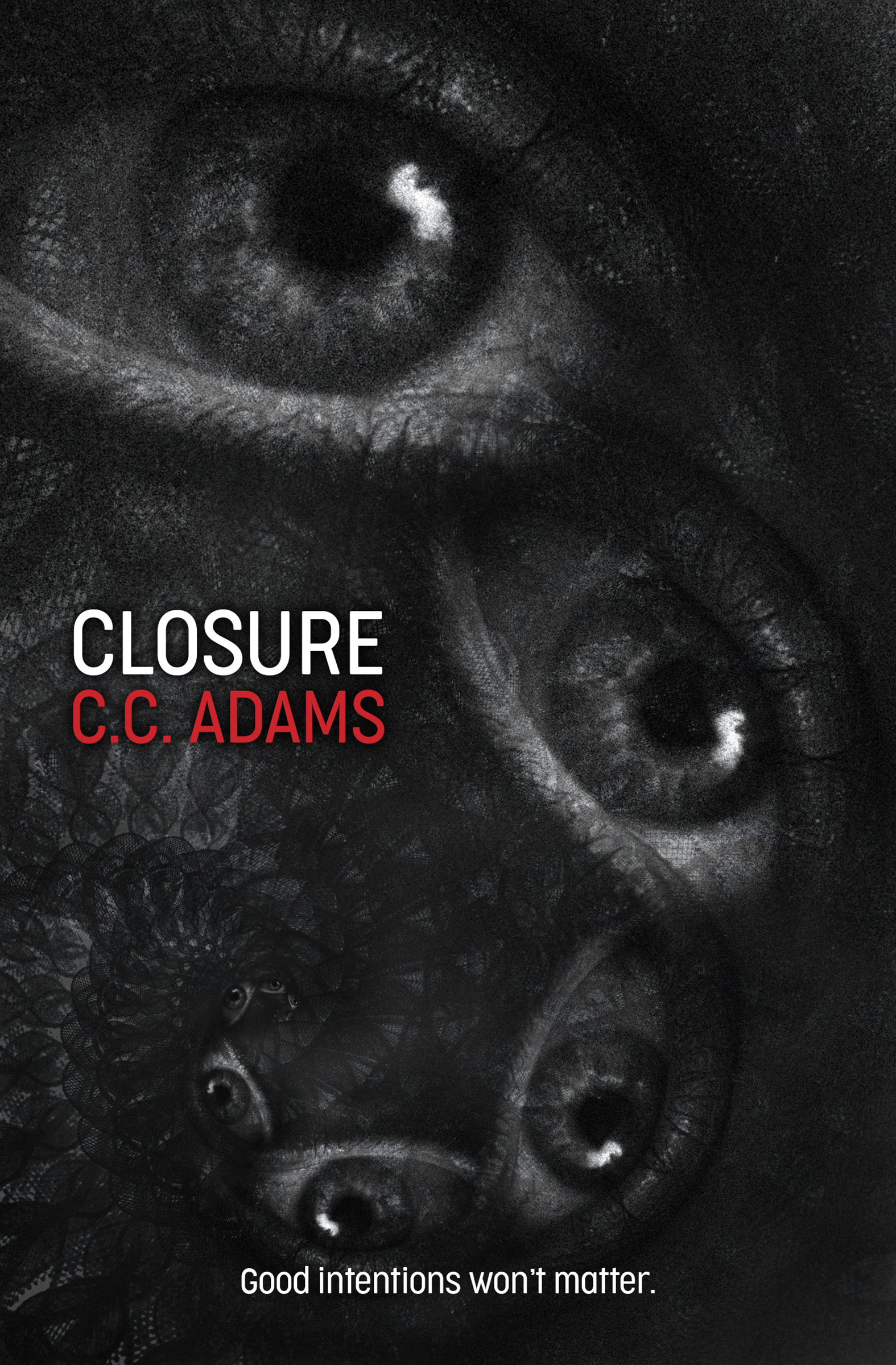 Closure