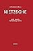 Introducción a Nietzsche (Introducción a la filosofía) (Spanish Edition)