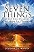 Seven Things That Heaven an...