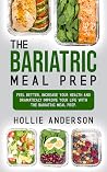 THE BARIATRIC MEA...