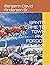 Santa Came to Town and Forgot About Me by Benjamin David Anderson Sr. Santa Came to Town and Forgot About Me by Benjamin David Anderson Sr.