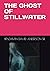 The Ghost of Stillwater by Benjamin David Anderson Sr. The Ghost of Stillwater by Benjamin David Anderson Sr.