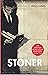 Stoner by John  Williams