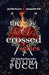 The Star-Crossed ...