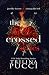 The Star-Crossed Series