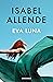Eva Luna by Isabel Allende