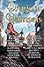 Dragons & Damsels: A Fantas...