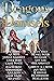 Dragons & Damsels by Marvin Knight