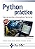 Python Práctico Herramienta...