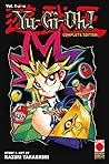 Yu-Gi-Oh! Complet...