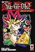 Yu-Gi-Oh! Complete Edition, Vol. 1