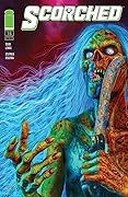 The Scorched #16