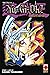 Yu-Gi-Oh! Complete Edition, Vol. 2