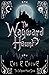 The Wayward Haunt (Wayward Haunt #1)