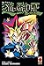 Yu-Gi-Oh! Complete Edition, Vol. 3