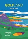 Golfland - Scotla...