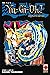 Yu-Gi-Oh! Complete Edition, Vol. 4