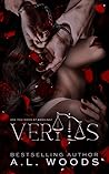Book cover for Veritas