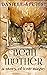 Bean Mother: a story of lost magic