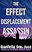 The Effect-Displacement Assassin: a Science Fiction Short Story