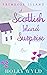 A Scottish Island Surprise by Holly Wyld