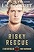 Risky Rescue (Finnegan Firs...