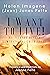 I Want to Live!: My Journey...