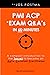 PMI ACP + Exam Q&A’s in 60 minutes: A compact introduction to the Secret to become an Agile Certified Practitioner