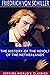 The History of the Revolt of the Netherlands