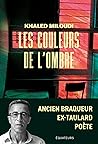 Les couleurs de l...