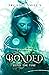 Bonded by Camilla Arcadi Bonded by Camilla Arcadi