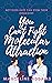 You Can't Fight Molecular A...