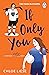 If Only You (Bergman Brothers #6)
