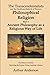 The Transcendentalists and the Death and Rebirth of Western P... by Arthur Anderson