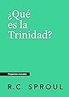 ¿Qué es la Trinid...