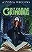 My Family Grimoire (My Fami...