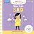 When I am Sad (Campbell Little Big Feelings)