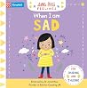 When I am Sad (Campbell Little Big Feelings) When I am Sad (Campbell Little Big Feelings)