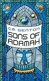 Sons of Adamah