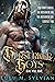 Berserker Boys