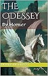 The Odessey (anno...