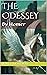 The Odessey (annotated): By Homer